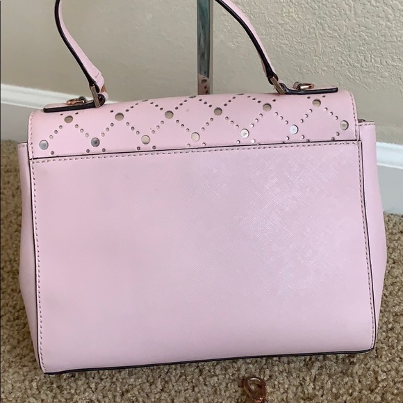 Michael kors - Picture 4 of 14